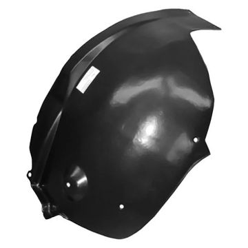 Fender Splash Shield Front Left Rear Fender Liner for Ford Taurus Mercury Sable