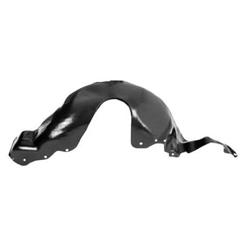 Fender Splash Shield Front Left Fender Liner for Ford Windstar 1999-2003