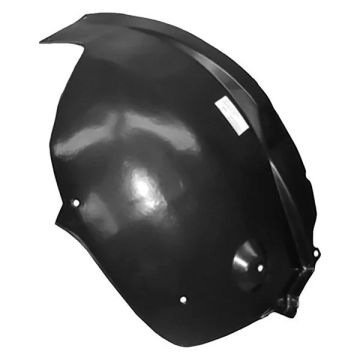 Fender Splash Shield Front Right Rear Fender Liner for Ford Taurus Mercury Sable