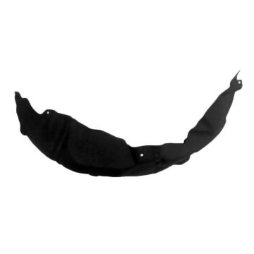 Fender Liner Rear Left for Ford Mustang 2015-2019
