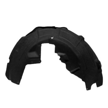 Fender Liner Rear Right for Ford Fusion SE Hybrid Energi SE Energi Titanium Titanium Hybrid S Hybrid S Platinum Titanium Platinum Hybrid Energi Platinum SE LUX Hybrid SE Energi SEL SEL Hybrid 2013-2020