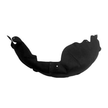 Fender Liner Rear Right for Ford Mustang 2015-2019