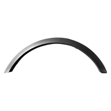 Wheel Arch Molding Rear Right for Ford Escape 2013-2016
