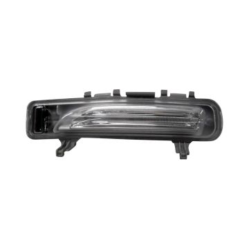 Parking Light Assembly Right for Ford Edge 2011-2014