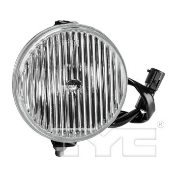 Fog Light Assembly Left or Right for Ford Ranger 1993-1997