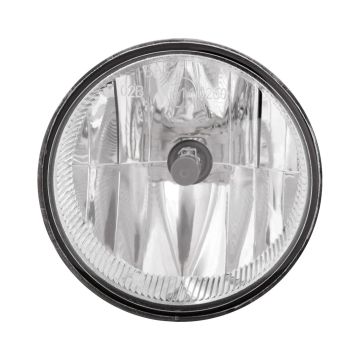 Fog Light Assembly Left or Right for Ford F-150 2011-2014