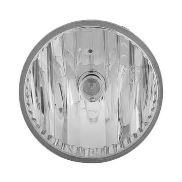 Fog Light Assembly From 12-4-09 Left or Right for Ford Escape 2010-2012