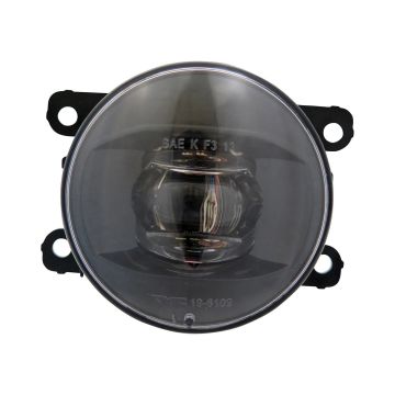 Fog Light Assembly LED Left or Right for Ford Mustang 2015-2017