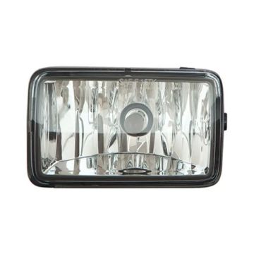 Fog Light Assembly Left for Ford F-150 2015-2018