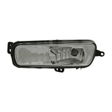 Fog Light Assembly Left for Ford Focus 2015-2018