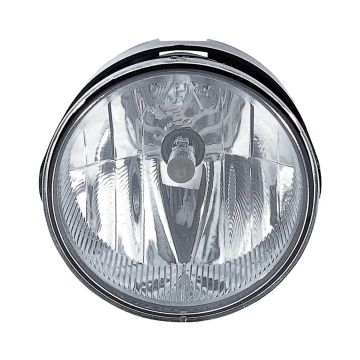 Fog Light Assembly w/o STX R=L Left or Right for Ford Expedition Ranger
