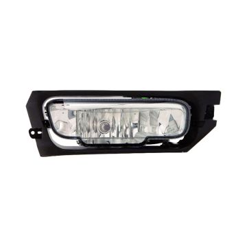 Fog Light Assembly Right for Mercury Grand Marquis 2006-2011