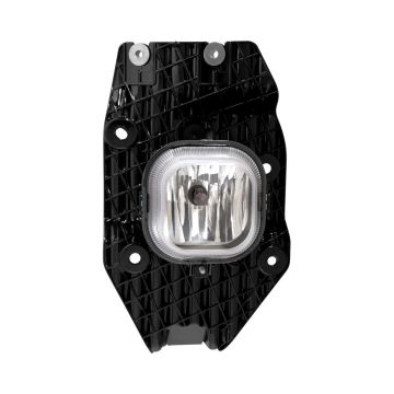 Fog Light Assembly Right for Ford F-250 Super Duty F-350 Super Duty