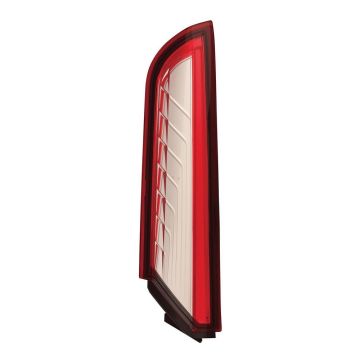 Tail Light Assembly Left Upper for Ford Transit Connect Titanium 2014-2018