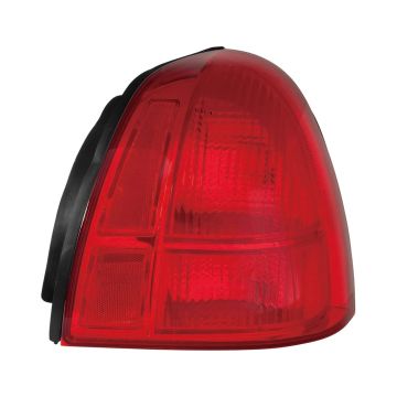 Tail Light Assembly Right for Lincoln Town Car 2003-2005