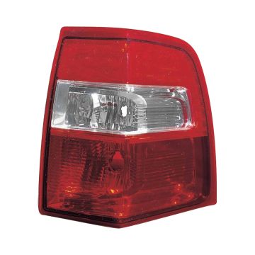 Tail Light Assembly Right for Ford Expedition 2007-2014