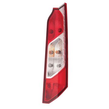 Tail Light Assembly Right for Ford Transit Connect 2014-2018