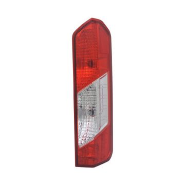 Tail Light Assembly Right Single Rear Wheels for Ford Transit-150 Transit-250 Transit-350 Transit-350 HD