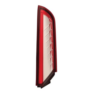 Tail Light Assembly Right Upper for Ford Transit Connect Titanium 2014-2018