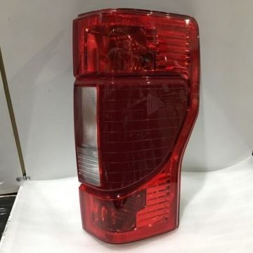 Tail Light Assembly Right w/Blind Spot Detection for Ford F-250 Super Duty F-350 Super Duty F-450 Super Duty