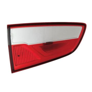Tail Light Assembly Left Inner for Ford EcoSport S Titanium SE 2018-2022