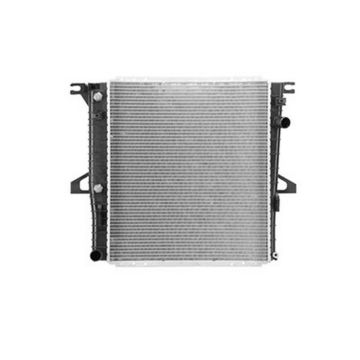 Radiator for Ford Ranger 2001-2011