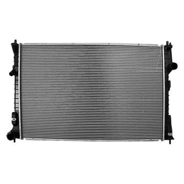 Radiator for Ford Flex Lincoln MKT