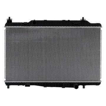 Radiator for Ford Fiesta ST 2014-2019