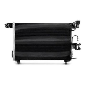 A/C Condenser for Ford Explorer Mercury Mountaineer