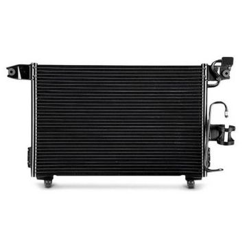 A/C Condenser for Ford Mustang 2005-2009