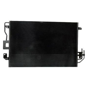 A/C Condenser for Ford Escape Mercury Mariner