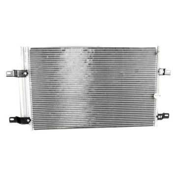A/C Condenser for Ford Edge Lincoln MKX