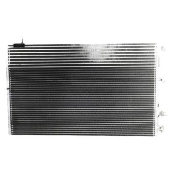 A/C Condenser for Ford Focus 2008-2011
