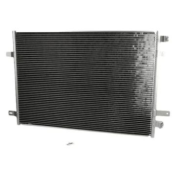 A/C Condenser for Ford F-250 Super Duty F-350 Super Duty