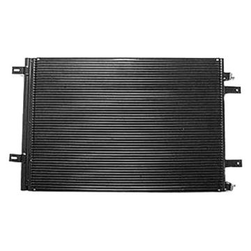 A/C Condenser for Ford F-250 Super Duty F-350 Super Duty