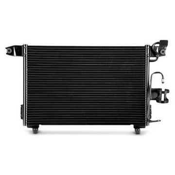 A/C Condenser Assembly for Ford Fiesta 2014-2018