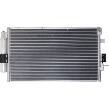 A/C Condenser for Ford Focus 2016-2018