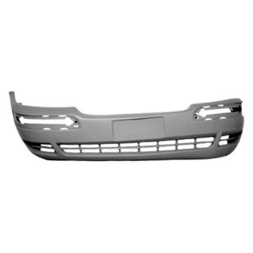 Bumper Cover Front w/Custom Bumper Primed for Chevrolet Venture 2001-2005