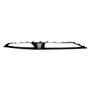 Bumper Cover Front Lower Filler Primed for Pontiac Grand Prix GT1 GTP GT2 Base GT 2004-2008