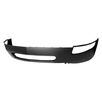 Bumper Cover Front Lower for Buick Enclave 2008-2012