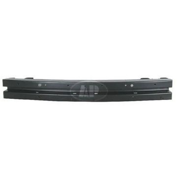 Bumper Cover Reinforcement Front for Chevrolet Lumina Monte Carlo