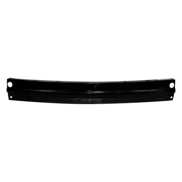 Bumper Cover Reinforcement Front for Chevrolet Cavalier Pontiac Sunfire
