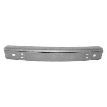 Bumper Cover Reinforcement Front for Chevrolet Astro GMC Safari