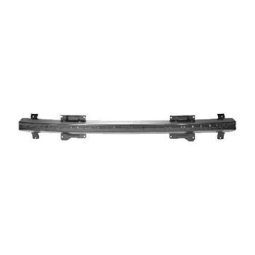 Bumper Cover Reinforcement Front for Chevrolet Express 1500 Express 2500 Express 3500 GMC Savana 1500 Savana 2500 Savana 3500