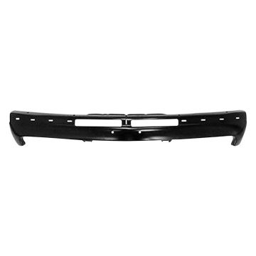 Bumper Cover Reinforcement Front for Cadillac Escalade Escalade ESV Escalade EXT