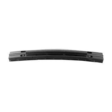 Bumper Cover Reinforcement Front for Saturn Vue 2002-2007