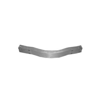 Bumper Cover Reinforcement Front for Saturn Ion 2003-2007