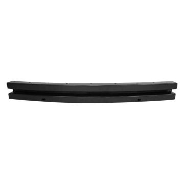 Bumper Cover Reinforcement Front Steel for Pontiac Grand Prix 2004-2008