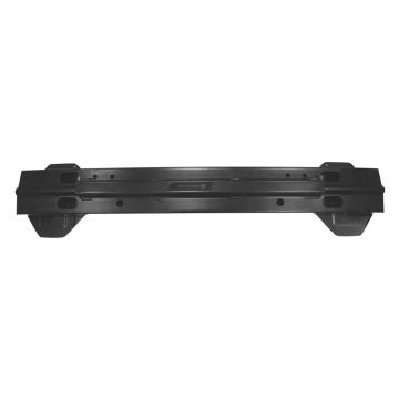 Bumper Cover Reinforcement Front for Chevrolet Equinox Pontiac Torrent