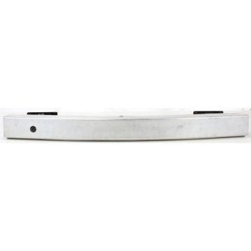 Bumper Cover Reinforcement Front Aluminum for Cadillac SRX 2004-2009